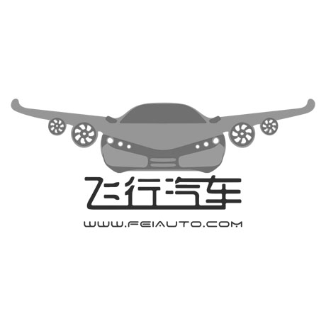 河池率先布局低空经济 飞行汽车低空旅游欣赏不一样的风景