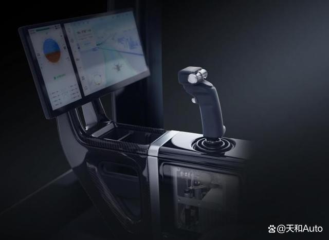 飞行汽车应该是什么样子,小鹏、广汽等品牌的车辆哪款更能吸引你(图10) 飞行汽车应该是什么样子,小鹏、广汽等品牌的车辆哪款更能吸引你(图10)