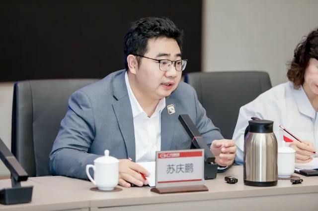 坐飞机上班的梦想,广汽要帮你实现了!(图5) 坐飞机上班的梦想,广汽要帮你实现了!(图5)