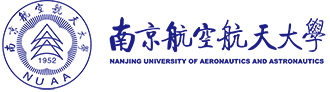 创新驱动,新质赋能 | 创新驱动,新质赋能 | "2025中国eVTOL创新发展大会"在上海圆满落幕!(图4)