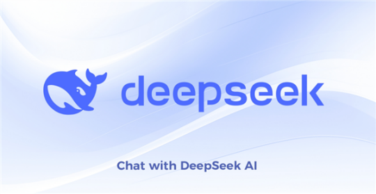 DeepSeek: 2025年飞行汽车发展预测(图1)