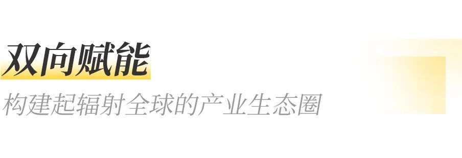维港首秀!沃飞长空AE200亮相香港特别行政区(图9) 4月13日-16日,维港首秀!沃飞长空eVTOL AE200亮相香港特别行政区(图9)