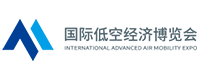 合作伙伴(图2)