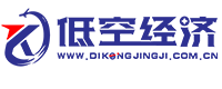 合作伙伴(图1)