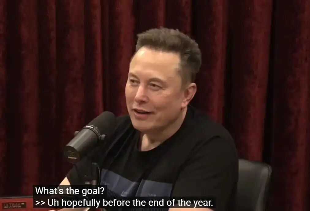 特斯拉飞行汽车原型或年内亮相；汇天飞行汽车，敦煌签署下200台大单(图1)