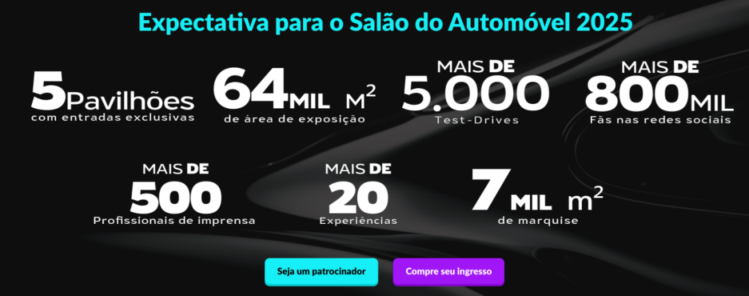 高域飞行汽车，开启拉美地区新篇章(图6)