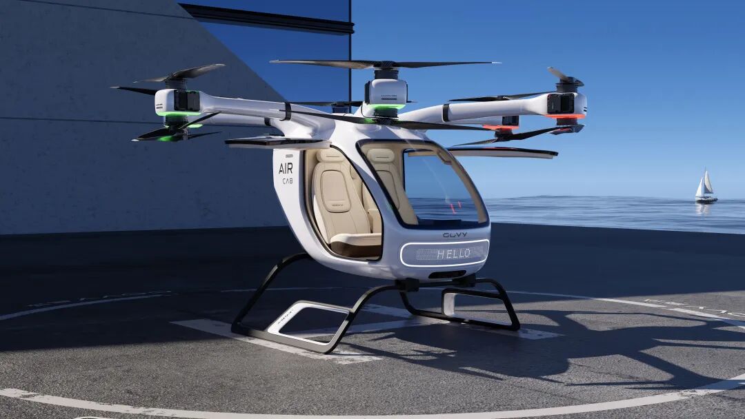 高域广州工厂即将启动试生产！(图2)