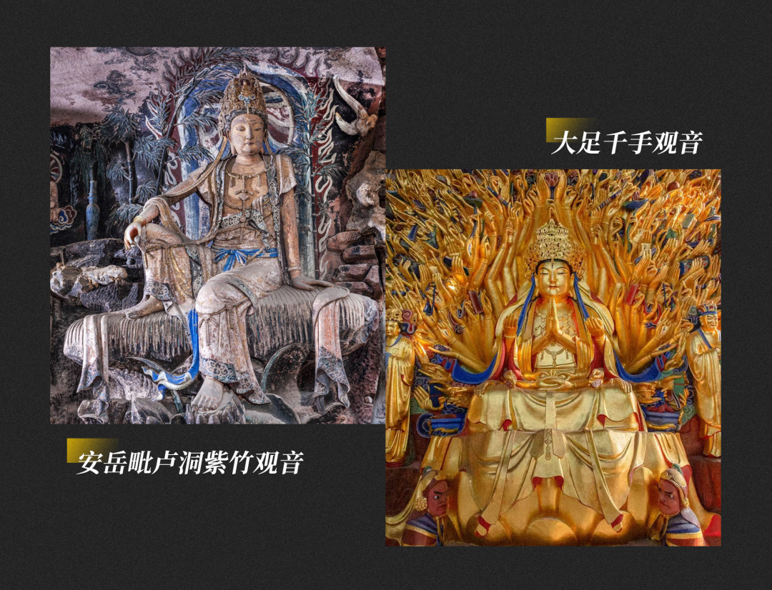 川渝低空“跨省通”来了！“协同机制+三大通道”正式发布(图8)