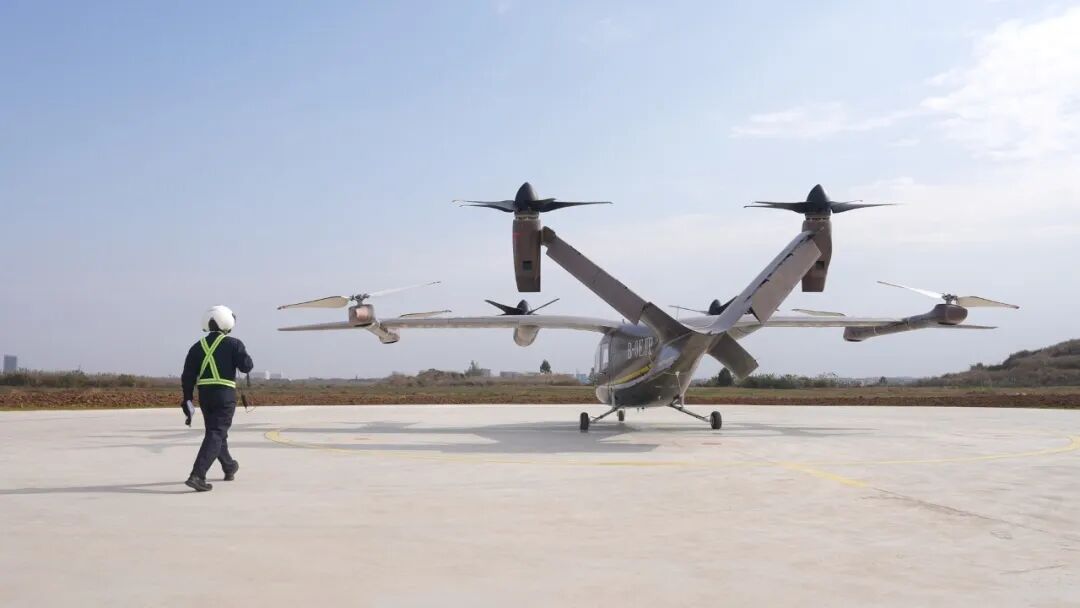 300架!沃飞长空与中航租赁、苏银金租达成战略合作(图3) 300架!沃飞长空与中航租赁、苏银金租达成战略合作(图3)