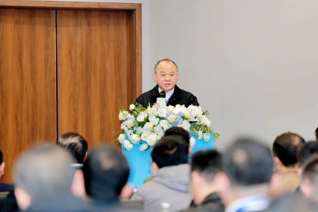 eVTOL如何安全飞入现实？这场研讨会划下重点(图3)