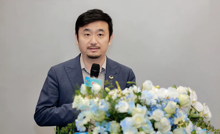 eVTOL如何安全飞入现实？这场研讨会划下重点(图5)