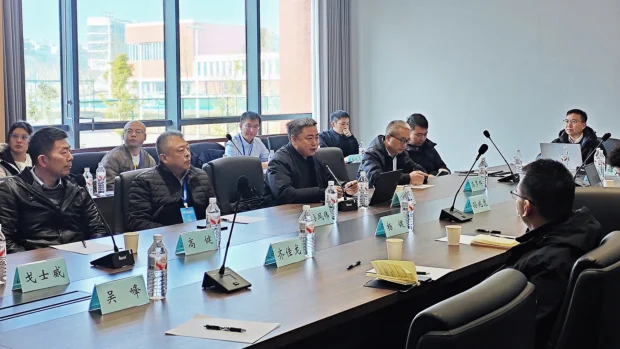 eVTOL如何安全飞入现实？这场研讨会划下重点(图6)