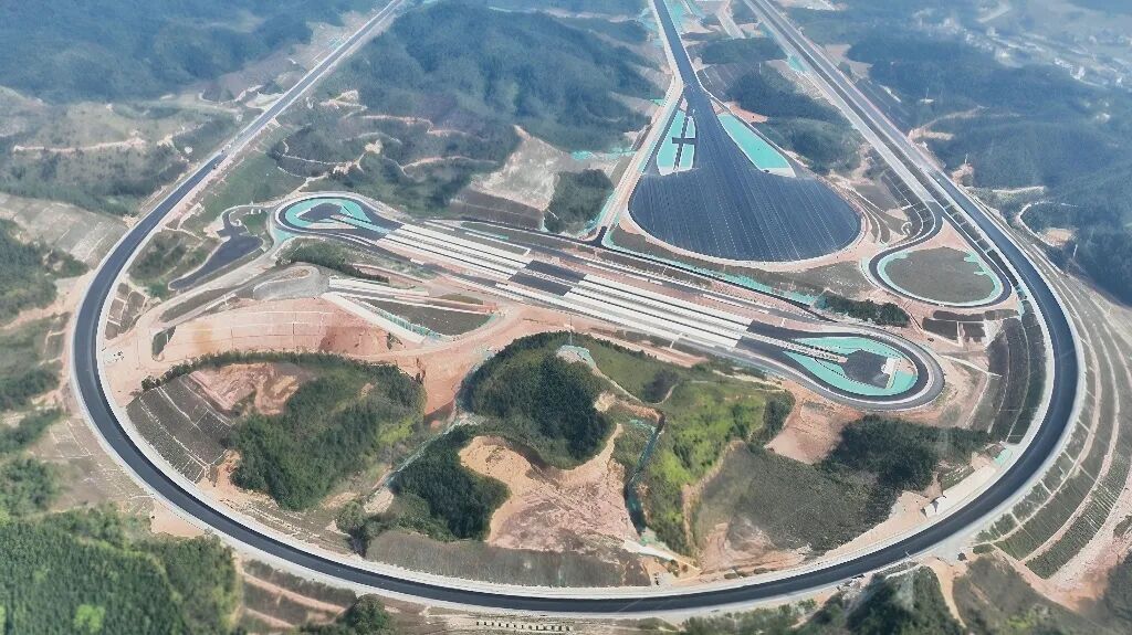 规划定调，产业共振：低空经济步入发展快车道(图7)