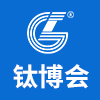 第六届钛博会|钛合金助力飞行汽车开启轻量化新时代